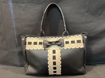 Emily Temple 핸드백 토트백