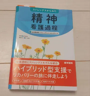 강점 관점에서 본 정신 간호 과정 + 전체 관련도, 강점 매핑 시트