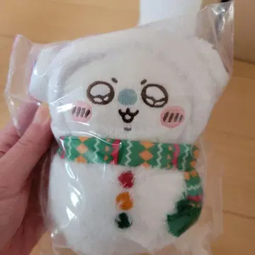 치이카와 애니마메이트 모몽가