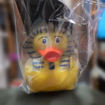 람세스 대왕전 이집트 오리