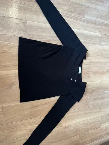 12twelveAgenda 니트