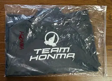 혼마 골프 긴팔 블루종 풀 집업 스트레치 골프웨어