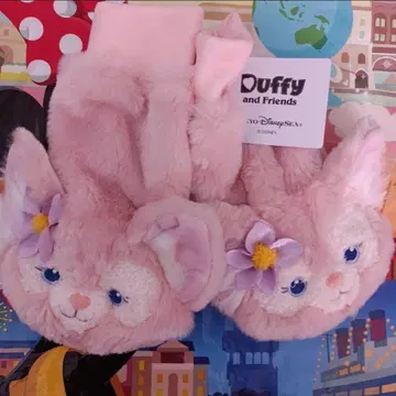 디즈니 리나벨 미튼 (장갑)