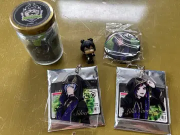 트위스테 디아 소무니아 기숙사