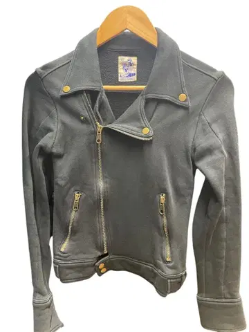 00s archive jacket 다크웨어 단장 자켓