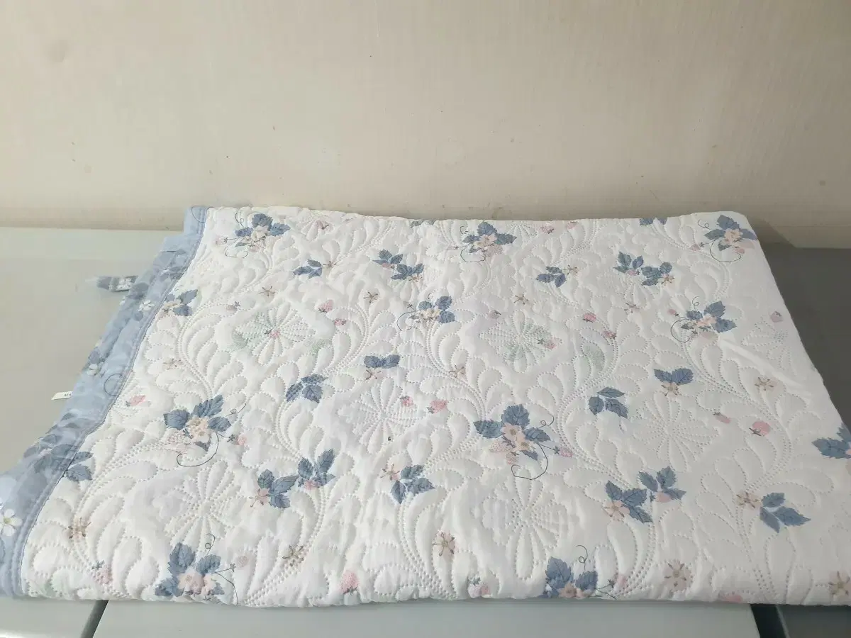 이불매트 | 브랜드 중고거래 플랫폼, 번개장터