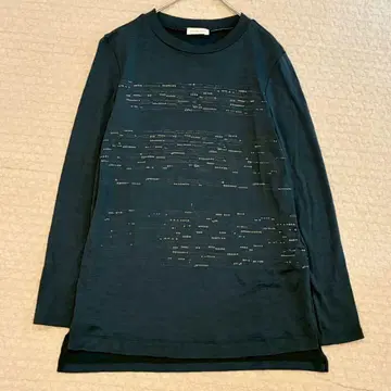 [울100] 세시오세라 CECI OU CELA 니트 [f21]