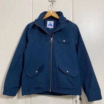 Cape HEIGHTS ROCHESTER BLOUSON