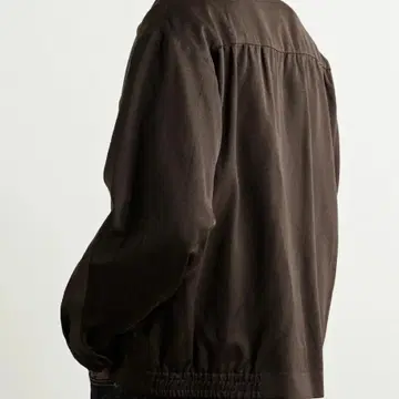 美品 visvim ALCAN JKT visvim) ALCAN JKT (0124205013015) | visvim / ジャケット (MEN