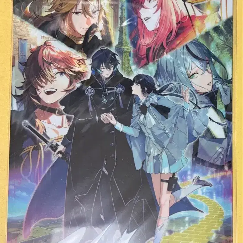 1번째 상품 이미지