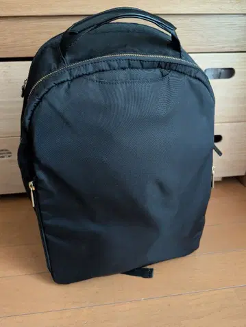 [ A4 사이즈 14인치 PC 가능 ] ace. 에이스 피템