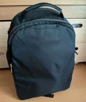 [ A4 사이즈 14인치 PC 가능 ] ace. 에이스 피템