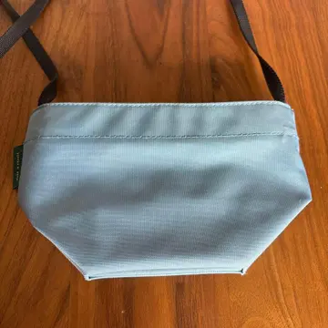 에르베샤 펠리에 미니 숄더