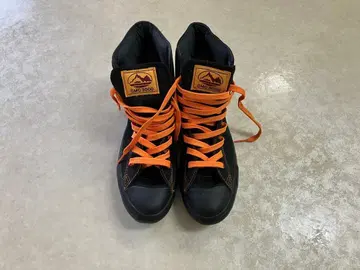 컨버스 CMC3000 하이컷 스니커즈