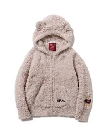 젤라또피케 룸웨어 3세트