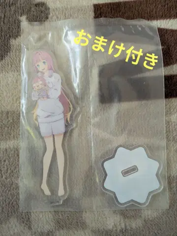 세가 럭키 쿠지 러브 라이브 안양사 히메 덤 포함