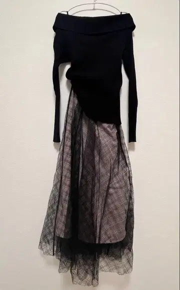 ROYAL PARTY 로얄 파티 원피스 블랙 프리