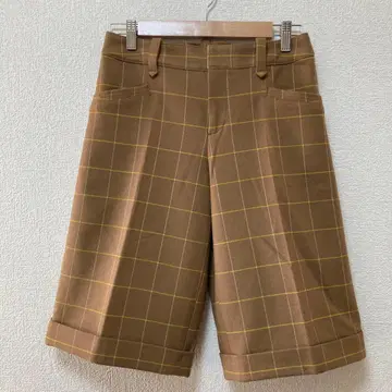 온워드 켄잔 레드 라벨