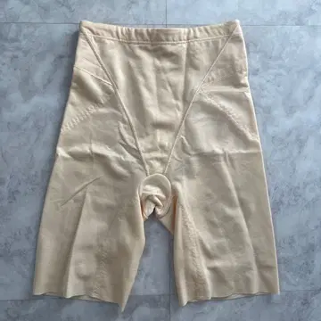 FOUR Sis&Co. 브라이덜 이너 베이지 사이즈 70