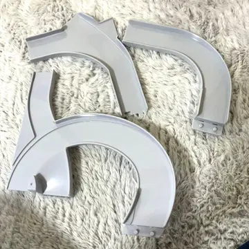 토미카 연결 부품 더블 액션 토미카 빌드