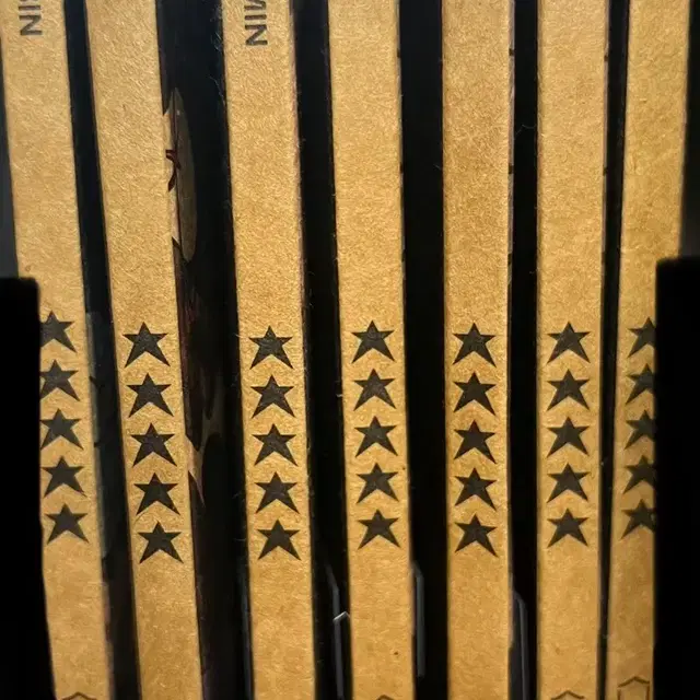 스트레이키즈 특 디지팩 양도 방찬 리노 창빈 현진 한 필릭스 승민 아이엔