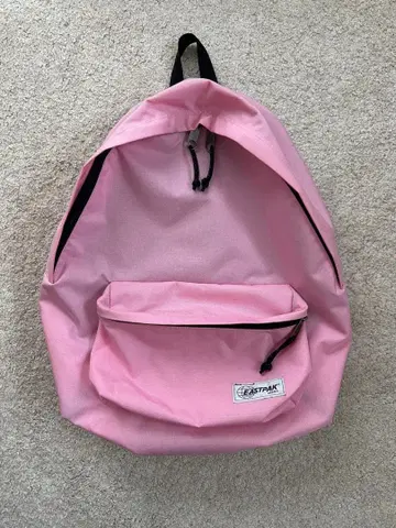 EASTPAK 이스트팩 백팩 y2k