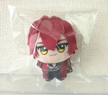 기사X KnightX SD 인형 바우