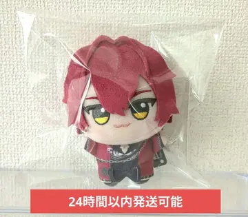 기사X KnightX SD 인형 바우