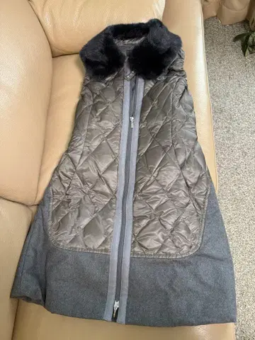 MUNITALP (무니탈프) 골프웨어