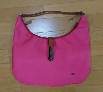 LA BAGAGERIE 숄더백