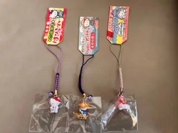 [ 지역 한정 키티 ] 매달기 스트랩