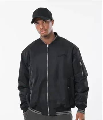 크로노스 MA1 새상품(M)