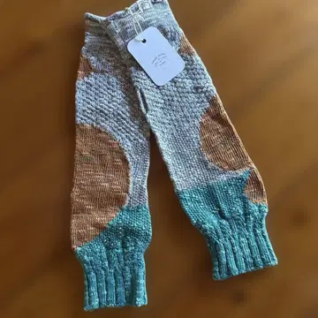 tamaki niime 보소 쇼트