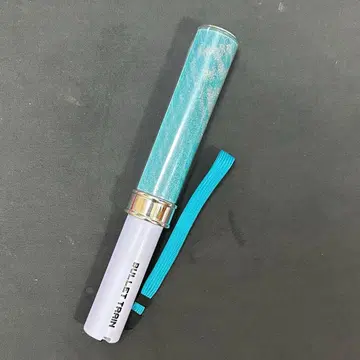 초특급 REAL? 응원봉 알로하