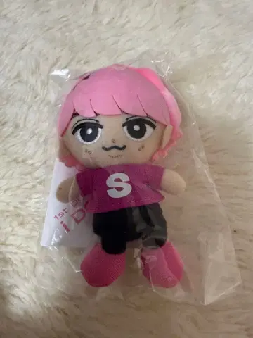 스노우 칠 교수형 시리즈 사쿠마 다이스케 스노우맨 snowman