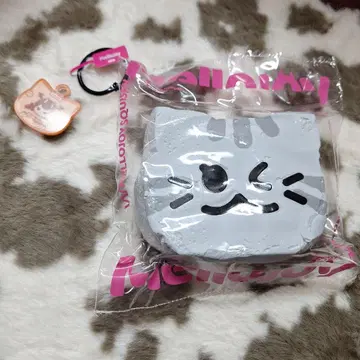 Mellojoy 구구토스트 시리즈