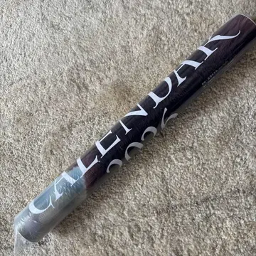 2026년 도호 달력