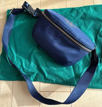 [ 새상품 ] 케이트 스페이드 숄더백