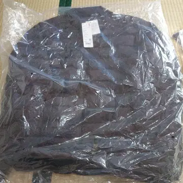 UNIQLO 울트라 라이트 다운