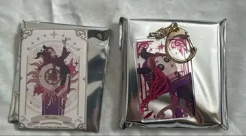 제5인격 아트 컬렉션 Vol.3 사제