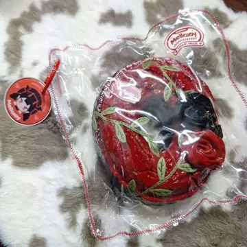 mellojoy 메로조이 도넛 시리즈