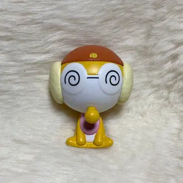 개구리 중사 케로로 제일복권 어린이 시절 미니 피규어 쿠루루