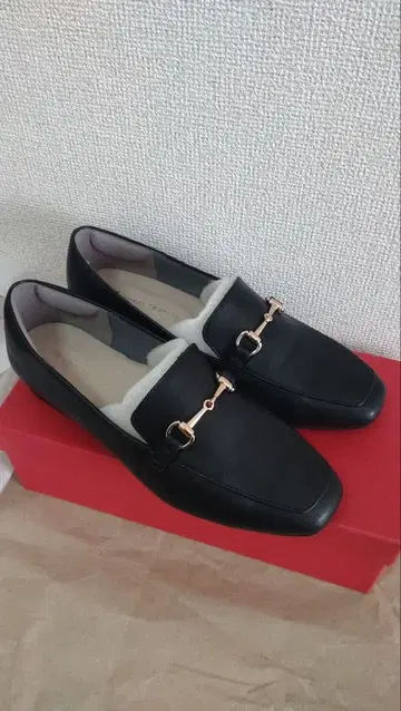 새상품 오리엔탈 트래픽 23.5cm