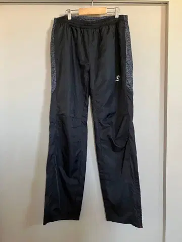 새상품급 파이텐 팬츠 저지 L 남성용 L 사이즈 남성용