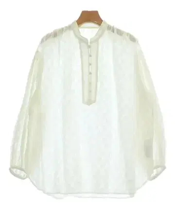 JOURNAL STANDARD relume 여성용 캐주얼 셔츠