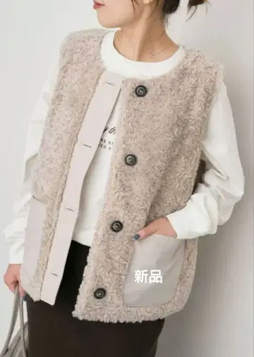 새상품 스픽 앤 스팬 바버 별주 보아 베스트