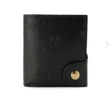 일비종떼 접이식 지갑