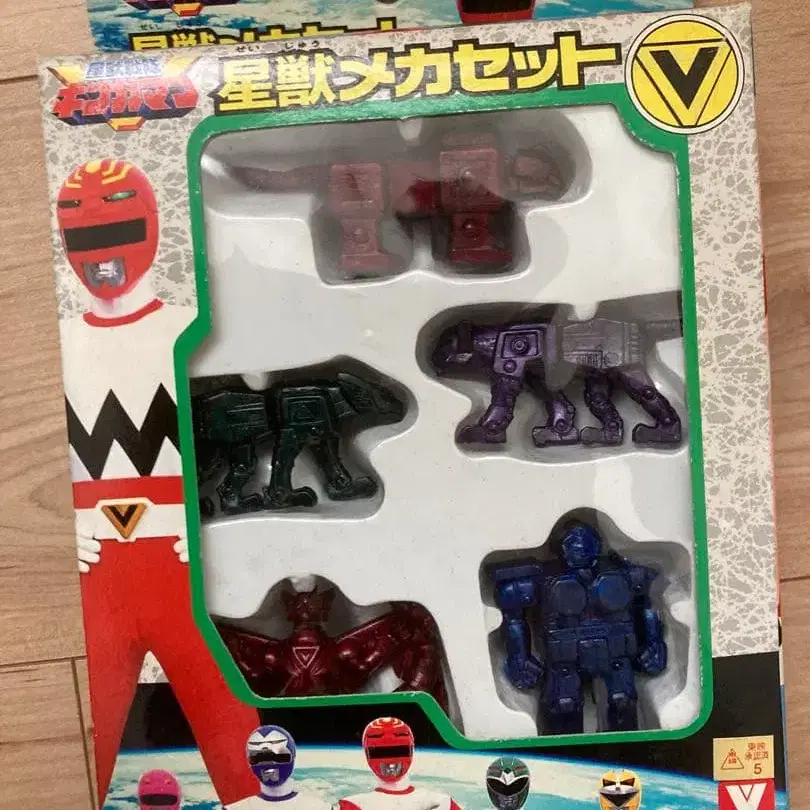 1번째 상품 이미지