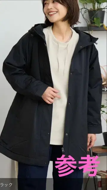 골든 베어 모즈 코트