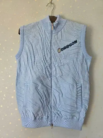 택 포함 새상품 댄스 위드 드래곤 가을/겨울 베스트 2